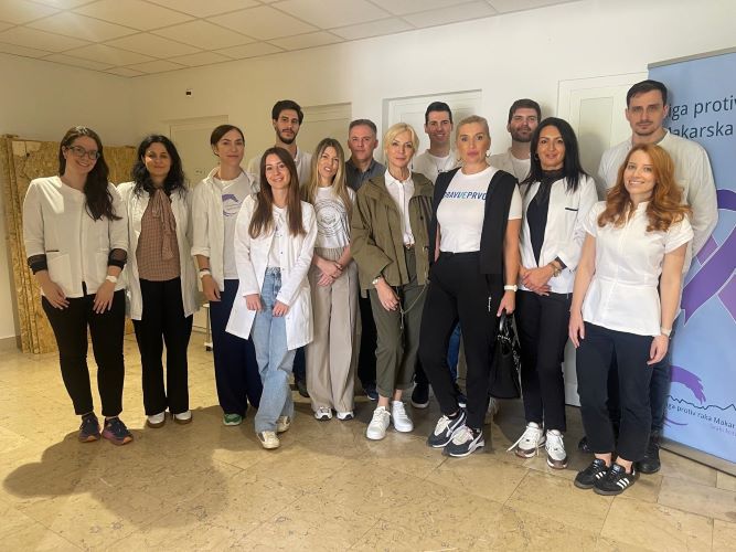 Slika /2024 SLIKE/javnozdravstvena akcija pregled kože-slika.jpg